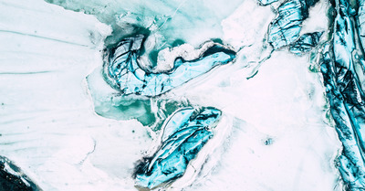 Test Priv&eacute; - Veste chauffante Thermic Powerjacket Speed