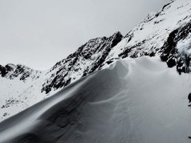 Un automne pyr&eacute;n&eacute;en exceptionnel - Episode 5