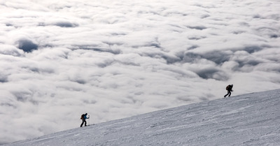 Test Priv&eacute; - Sac &agrave; dos Lagoped Kiiruna