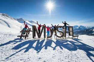 Pourquoi (r&eacute;)essayer Saint Fran&ccedil;ois Longchamp&nbsp;?