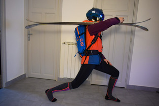 Pr&eacute;parer sa saison en plein confinement