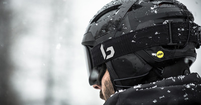 Test Priv&eacute; - Casque Boll&eacute; RYFT MIPS