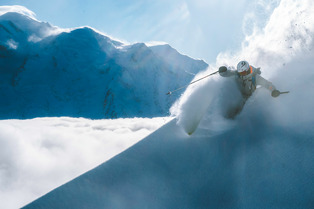 Helly Hansen : une innovation textile &eacute;co-responsable  