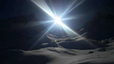 S&eacute;quence nostalgie (Covid free), il y a un an...