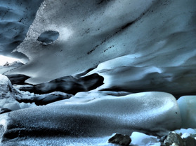 La forme de l&rsquo;eau