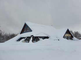 Les Pyr&eacute;n&eacute;es-Atlantiques japonaises