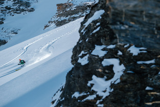 Rejoins la Winter Family !