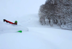 Bella&rsquo;ttitude pyr&eacute;n&eacute;enne
