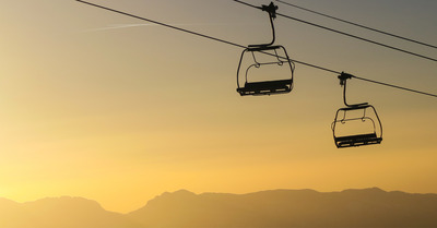 La d&eacute;cision d'ouverture des remont&eacute;es m&eacute;caniques repouss&eacute;e au 13 janvier?