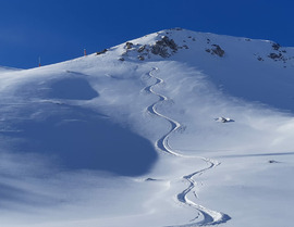 L'article de la semaine par Glisshop :&nbsp;Bella&rsquo;ttitude pyr&eacute;n&eacute;enne