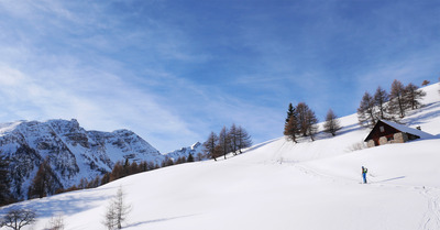 La m&eacute;t&eacute;o du jeudi : Des conditions de r&ecirc;ve&nbsp;?
