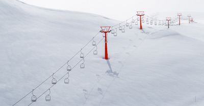 Nostalgie m&eacute;canique