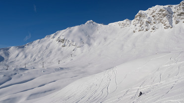 [carnet de voyage] De l&rsquo;Absurdistan au Skiistan
