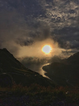 quand l'aventure sonne &agrave; ta porte...  un sacr&eacute; p&eacute;riple&nbsp;