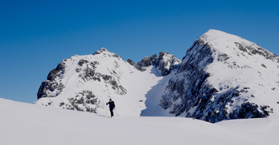 La m&eacute;t&eacute;o du lundi 1er f&eacute;vrier : Apr&egrave;s la temp&ecirc;te ...