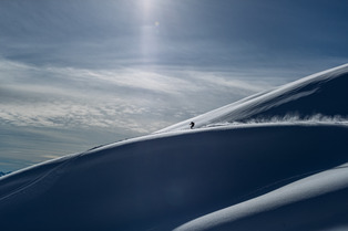 Versaya, un petit coin de paradis !