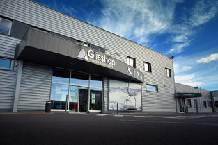Glisshop - Expertise, choix, conseils