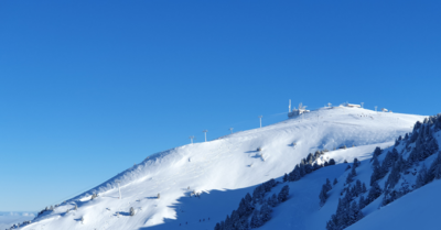 L'article de la semaine par Glisshop :  Ski Porn (du pauvre)