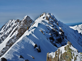 De la glisse m&eacute;rit&eacute;e - Episode 3