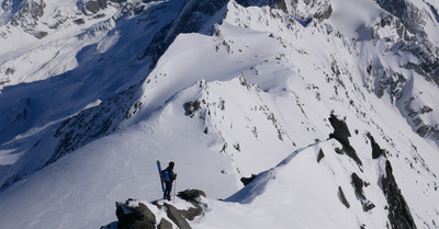 La m&eacute;t&eacute;o du lundi 8 f&eacute;vrier : Entre vague de froid et neige ...