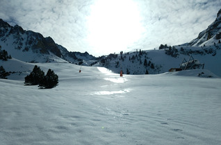Quand &ccedil;a veut pas &hellip; ou le retour de la loose !