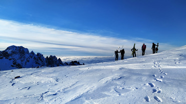 Z&eacute;ro Projet : M&egrave;re Mich&egrave;le .VS. Mer M&eacute;diterran&eacute;e