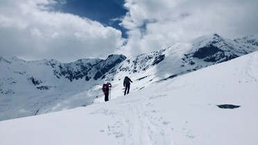 "Choisir, c'est renoncer. Qu'il est difficile et terrifiant de renoncer" Dominique L&eacute;vy-Ch&eacute;deville 