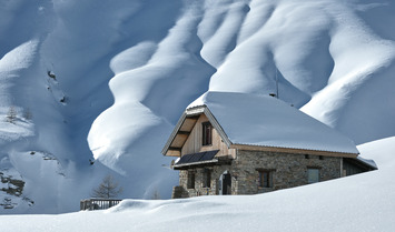 Local Freedom - episodes 2 et 3 -