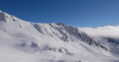 La m&eacute;t&eacute;o du jeudi 18 f&eacute;vrier : D&eacute;j&agrave; le printemps&nbsp;?