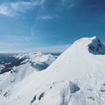 Le Cantal c&rsquo;est (presque) Letal!