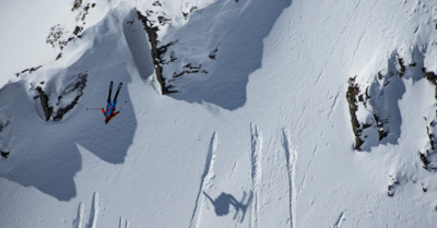 Live : Freeride World Tour 2021 Ordino-Arcal&iacute;s Andorra