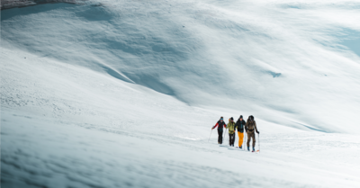 Test Priv&eacute; -  Lange&nbsp;XT3 Tour Pro 2022