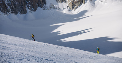 Test Priv&eacute; -Kit de S&eacute;curit&eacute; Petzl RAD System