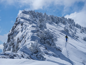 La m&eacute;t&eacute;o du lundi 22 mars : De magnifiques conditions !
