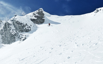 Le Cantal c'est (souvent) G&eacute;nial !