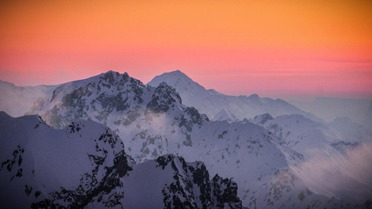 SKI LOCAL - Comme des vacances mais &agrave; la maison