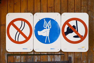 Remont&eacute;es m&eacute;caniques : r&eacute;ouverture le 19 mai !