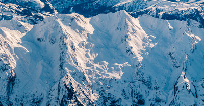 La Clusaz ouvre pour le ski ce week end !