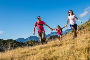 L&rsquo;Alpe d&rsquo;Huez, une montagne d&rsquo;&eacute;motions&nbsp;