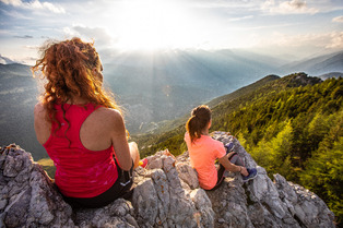 Vars : Top 5 des aventures nature