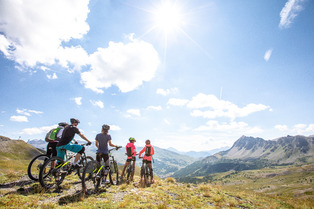 Vars : top 5 des aventures sportives