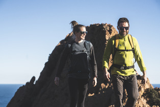 Izipizi : offrez-vous de nouveaux horizons !