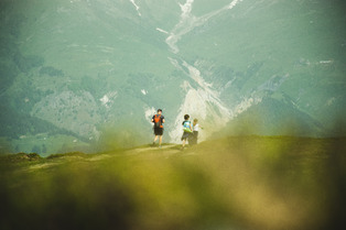 Cet &eacute;t&eacute;, optez pour une montagne durable !