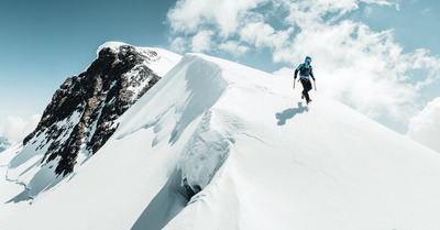 Test priv&eacute; - Lunettes Julbo Ultimate Cover