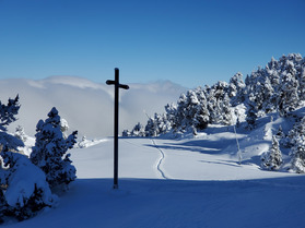 Premi&egrave;res traces