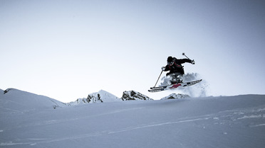 Ride et culture : un savant m&eacute;lange made in La Clusaz