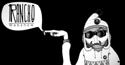 Soir&eacute;e R&eacute;tro Rancho