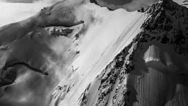 &laquo; Conscience &raquo;, S&rsquo;int&eacute;resser aux probl&egrave;mes est d&eacute;j&agrave; une partie de la solution