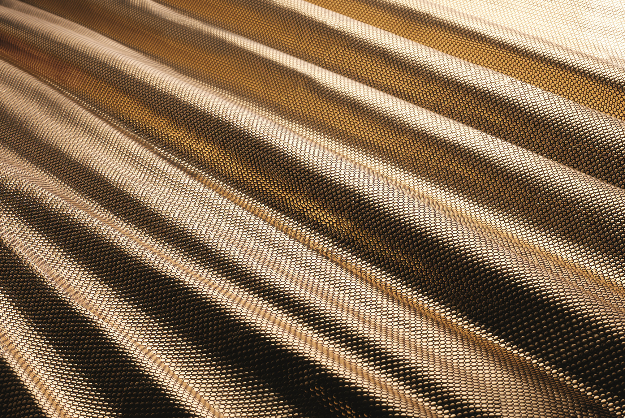 technologie Omni-Heat Infinity