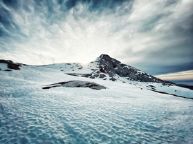 Chronique d'une vir&eacute;e "Vercoresque" mouvement&eacute;e...